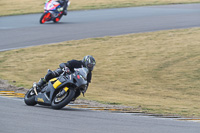 7th-March-2020;Anglesey-Race-Circuit;No-Limits-Track-Day;anglesey-no-limits-trackday;anglesey-photographs;anglesey-trackday-photographs;enduro-digital-images;event-digital-images;eventdigitalimages;no-limits-trackdays;peter-wileman-photography;racing-digital-images;trac-mon;trackday-digital-images;trackday-photos;ty-croes